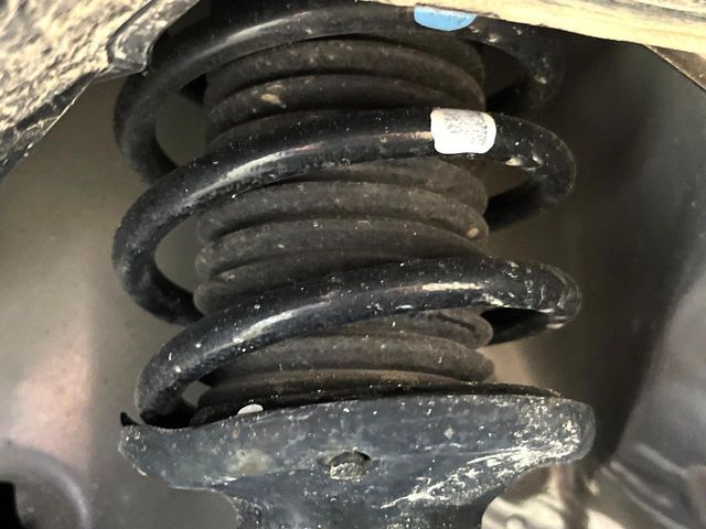 MAZDA CAROL 2023 Image 31