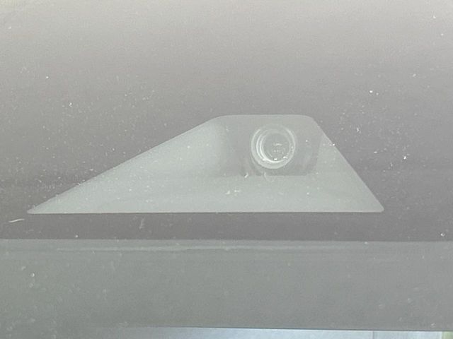 NISSAN NOTE 2020 Image 31