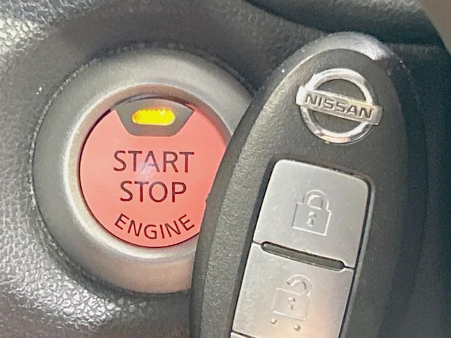 NISSAN NOTE 2020 Image 31