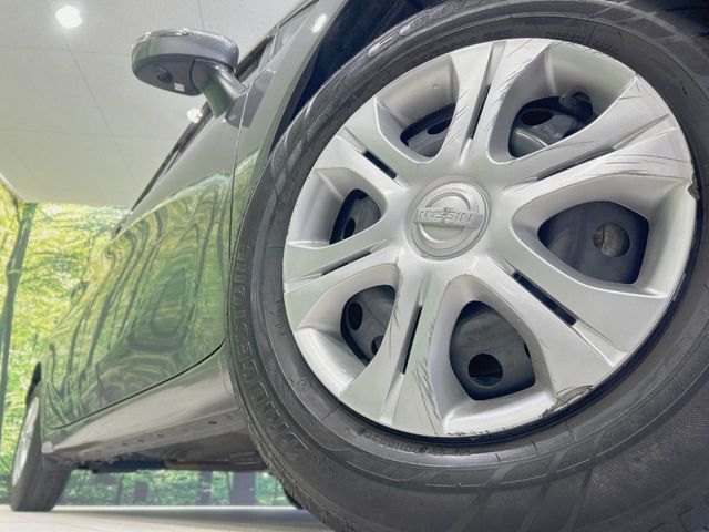 NISSAN NOTE 2020 Image 31