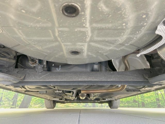 NISSAN NOTE 2020 Image 31