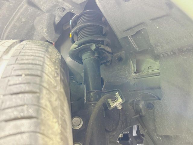 NISSAN NOTE 2020 Image 31