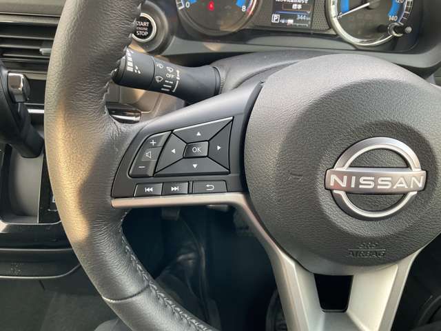 NISSAN DAYZ 4WD 2025 Image 31