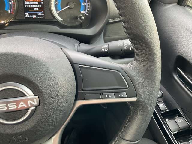 NISSAN DAYZ 4WD 2025 Image 31