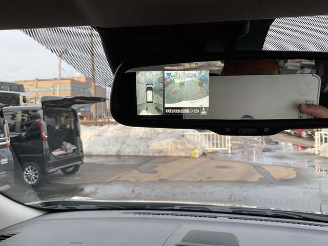 NISSAN DAYZ 4WD 2025 Image 31