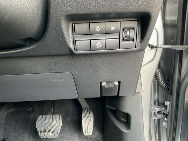 NISSAN DAYZ 4WD 2025 Image 31