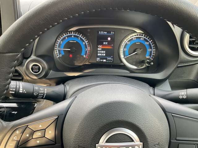 NISSAN DAYZ 4WD 2025 Image 31