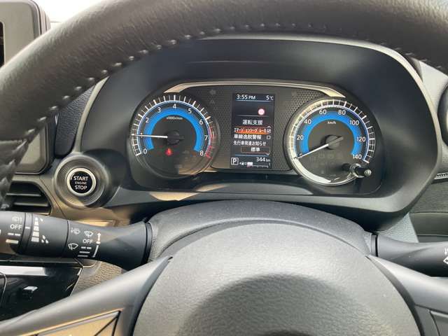 NISSAN DAYZ 4WD 2025 Image 31