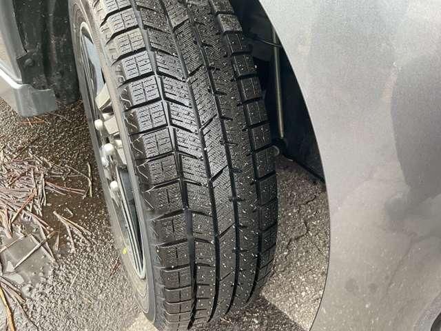 NISSAN DAYZ 4WD 2025 Image 31