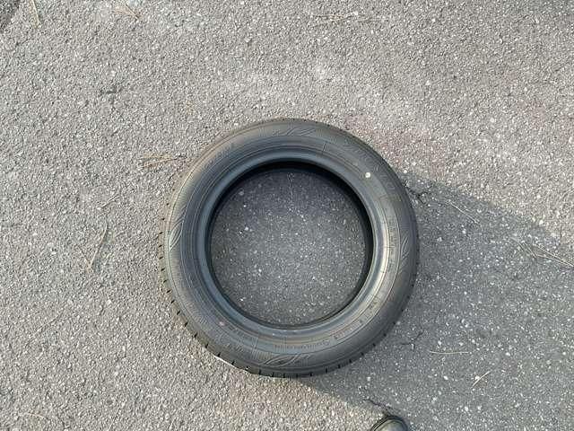 NISSAN DAYZ 4WD 2025 Image 31