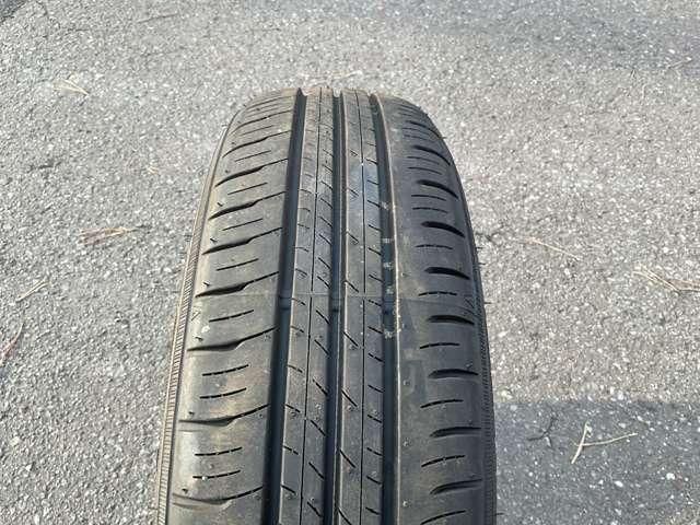 NISSAN DAYZ 4WD 2025 Image 31