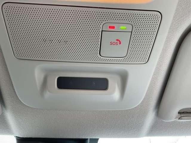 NISSAN DAYZ 4WD 2025 Image 31