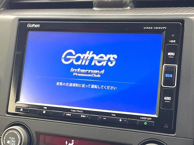 HONDA CIVIC HATCHBACK 2019 Image 31