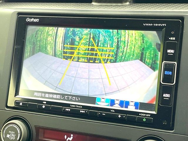 HONDA CIVIC HATCHBACK 2019 Image 31