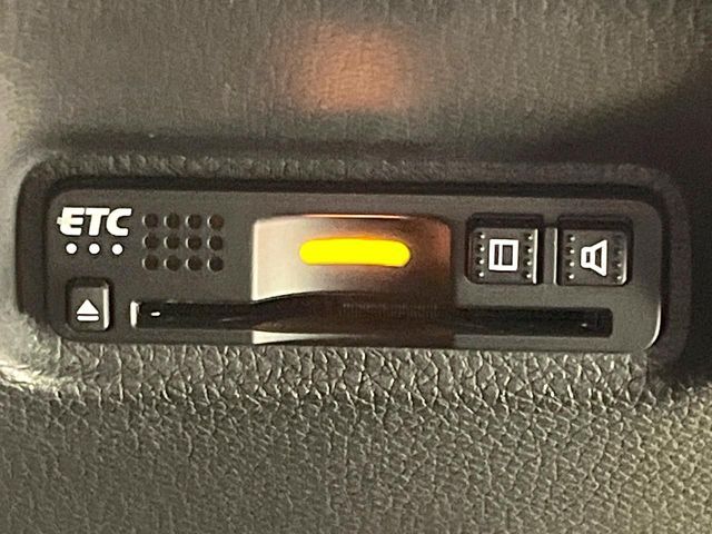 HONDA CIVIC HATCHBACK 2019 Image 31