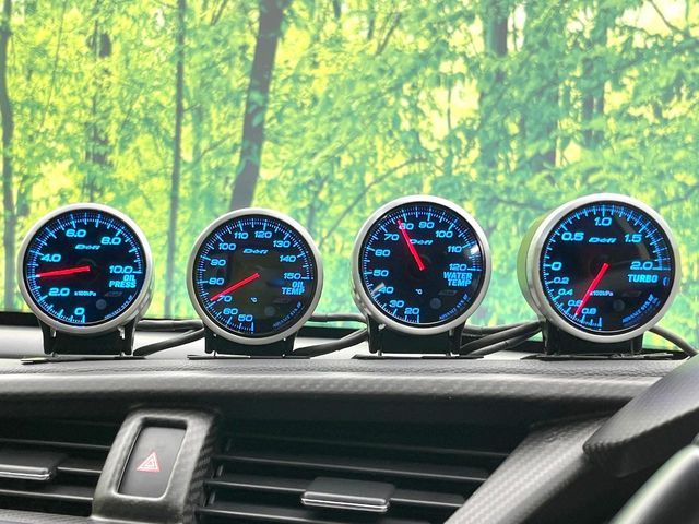 HONDA CIVIC HATCHBACK 2019 Image 31