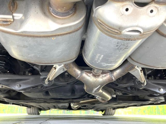 HONDA CIVIC HATCHBACK 2019 Image 31