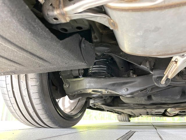 HONDA CIVIC HATCHBACK 2019 Image 31