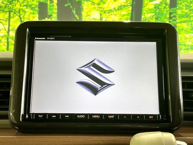 SUZUKI ALTO LAPIN 2023 Image 31