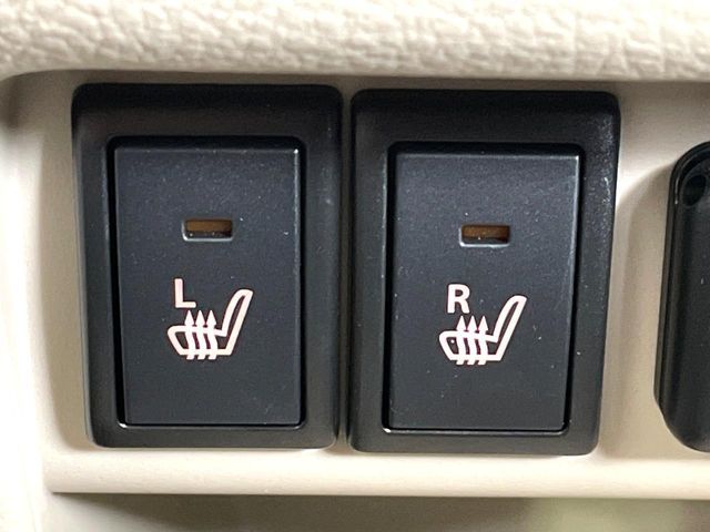 SUZUKI ALTO LAPIN 2023 Image 31