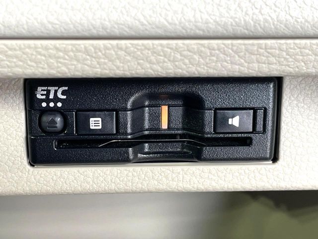 SUZUKI ALTO LAPIN 2023 Image 31