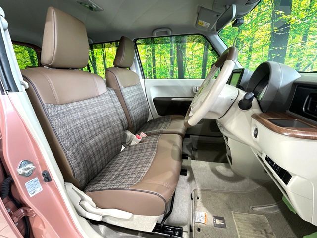 SUZUKI ALTO LAPIN 2023 Image 31