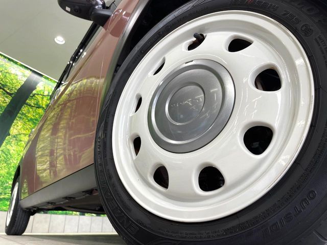 SUZUKI ALTO LAPIN 2023 Image 31