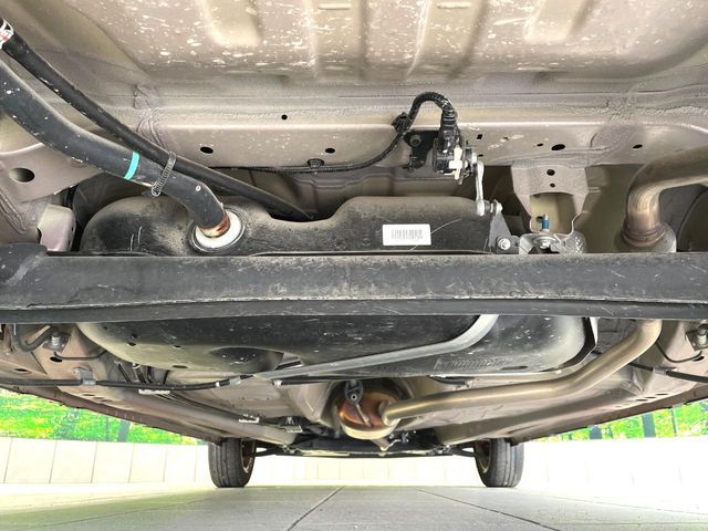 SUZUKI ALTO LAPIN 2023 Image 31