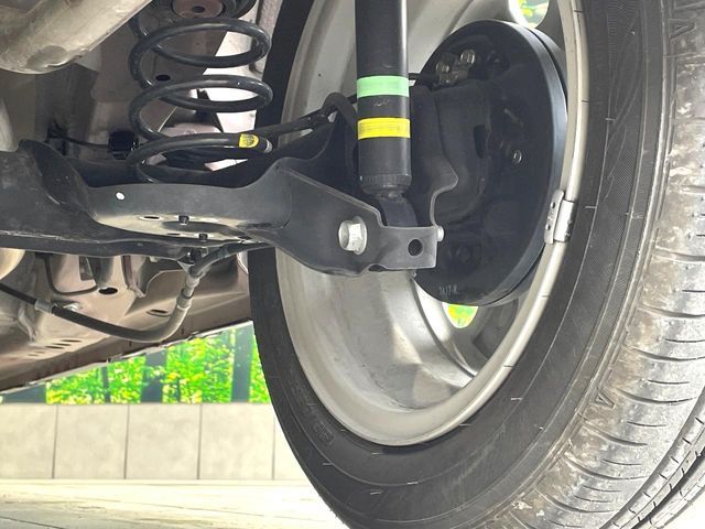 SUZUKI ALTO LAPIN 2023 Image 31