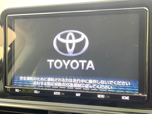 TOYOTA SIENTA 2018 Image 31