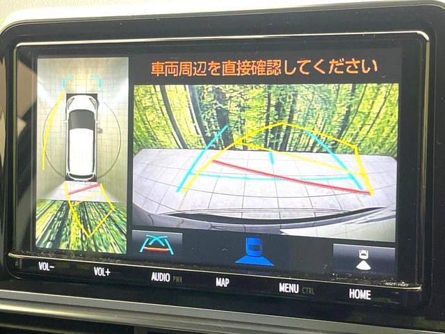 TOYOTA SIENTA 2018 Image 31