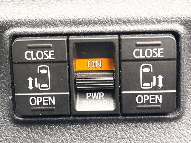 TOYOTA SIENTA 2018 Image 31