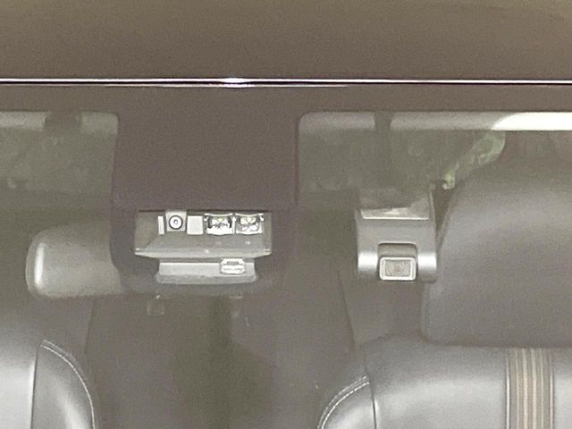 TOYOTA SIENTA 2018 Image 31