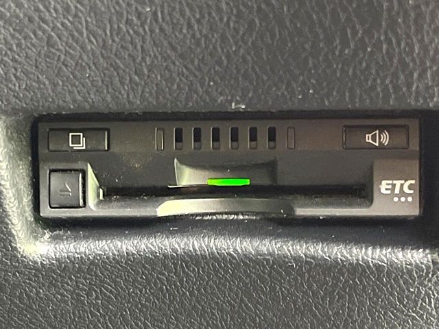 TOYOTA SIENTA 2018 Image 31