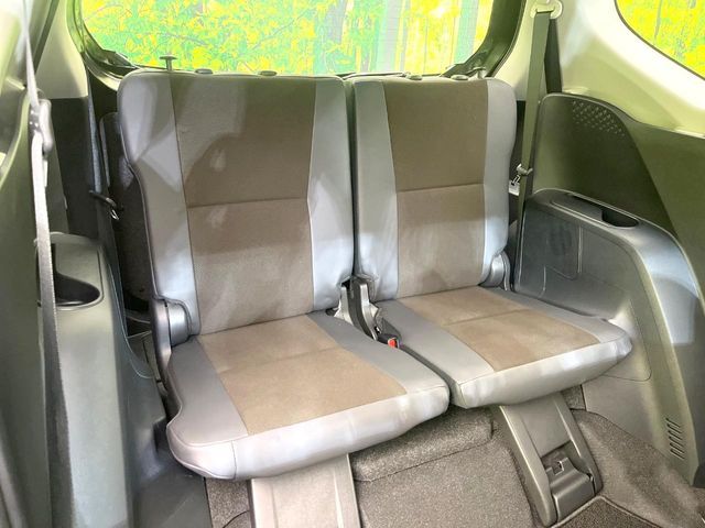 TOYOTA SIENTA 2018 Image 31