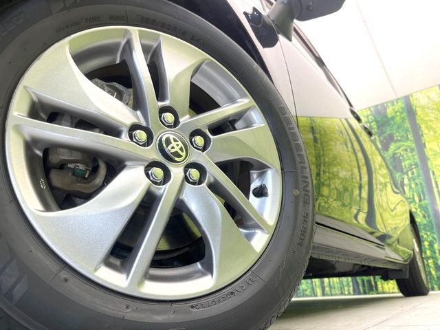 TOYOTA SIENTA 2018 Image 31