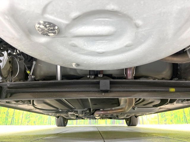 TOYOTA SIENTA 2018 Image 31