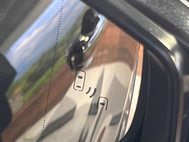 TOYOTA LEXUS LBX 2024 Image 31