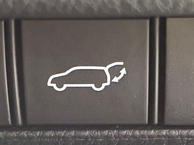 TOYOTA LEXUS LBX 2024 Image 31