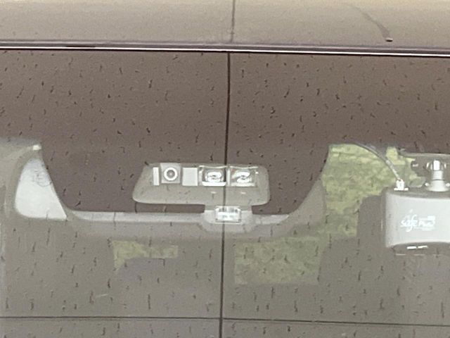 MITSUBISHI DELICA D:5 4WD 2024 Image 31