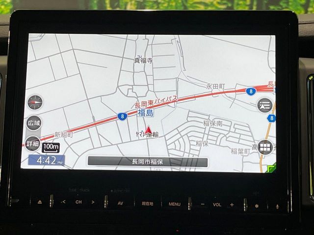 MITSUBISHI DELICA D:5 4WD 2024 Image 31