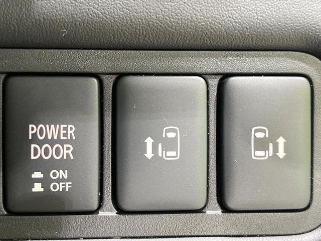 MITSUBISHI DELICA D:5 4WD 2024 Image 31