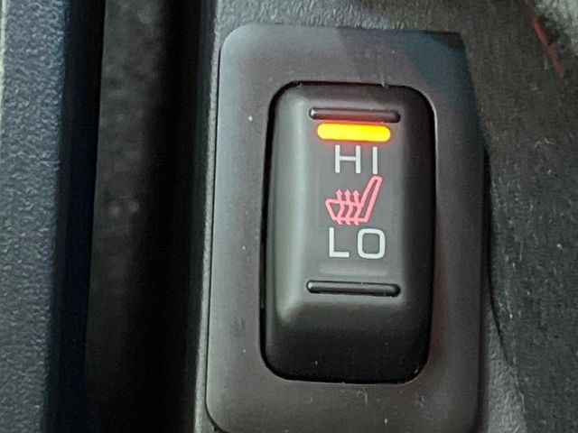 MITSUBISHI DELICA D:5 4WD 2024 Image 31