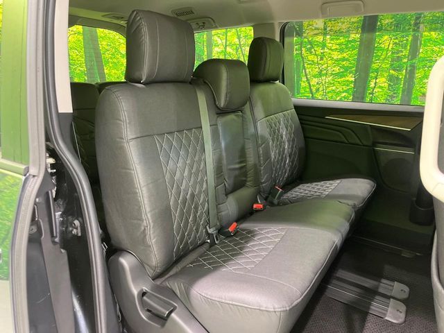 MITSUBISHI DELICA D:5 4WD 2024 Image 31