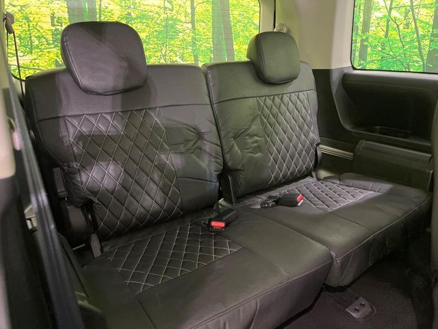 MITSUBISHI DELICA D:5 4WD 2024 Image 31