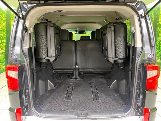 MITSUBISHI DELICA D:5 4WD 2024 Image 31