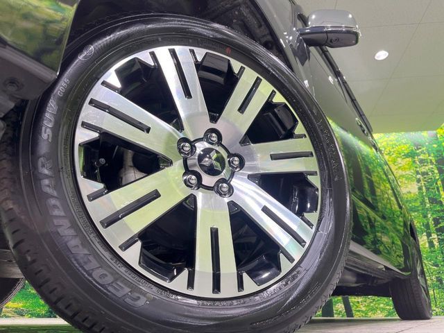 MITSUBISHI DELICA D:5 4WD 2024 Image 31