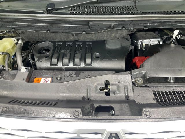 MITSUBISHI DELICA D:5 4WD 2024 Image 31