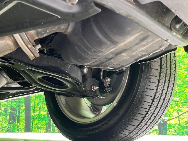 MITSUBISHI DELICA D:5 4WD 2024 Image 31