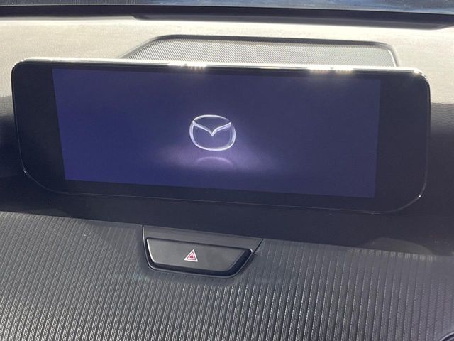 MAZDA CX-60 2023 Image 31